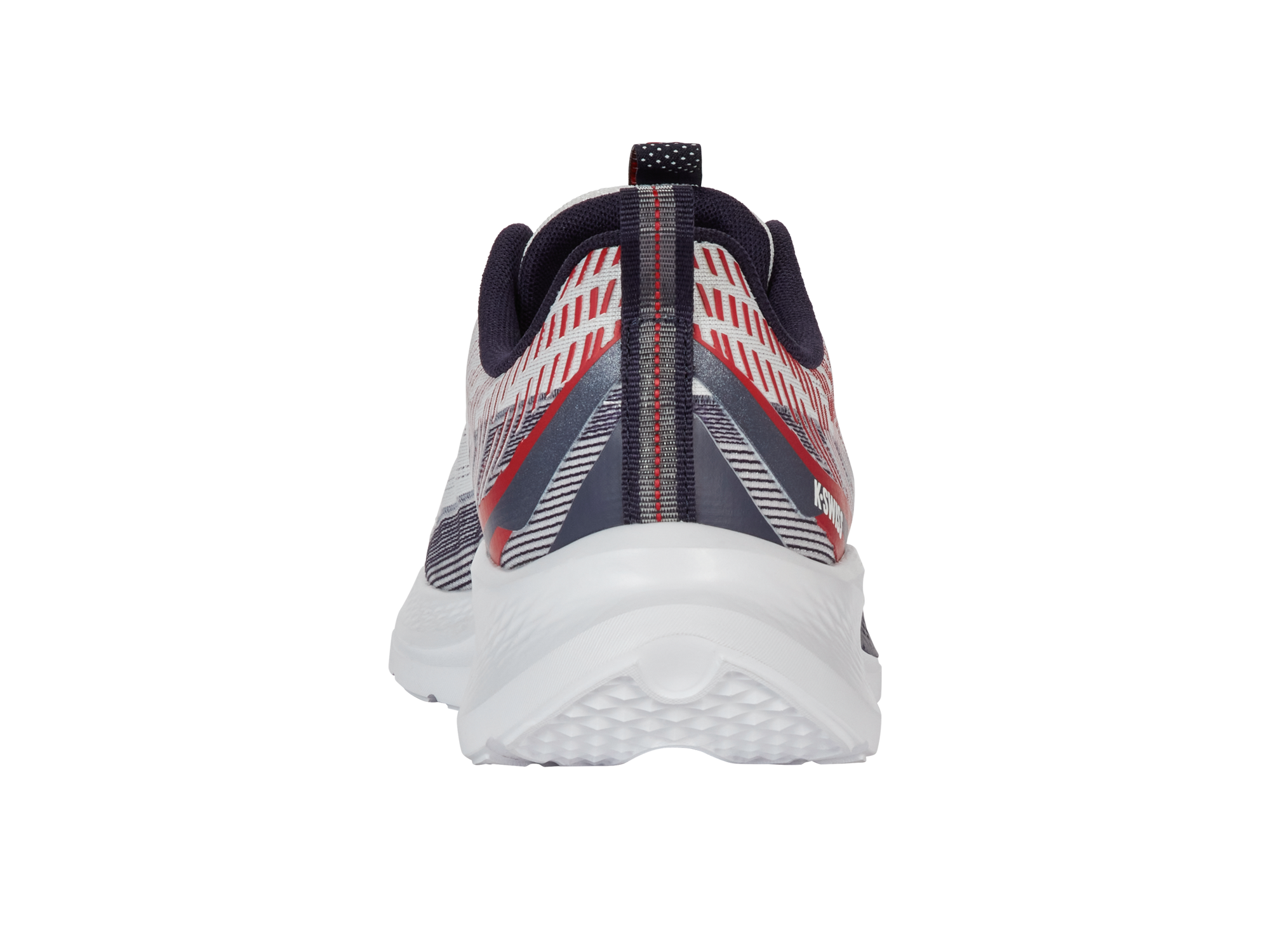 PROTO TRAINER 男士 運動鞋