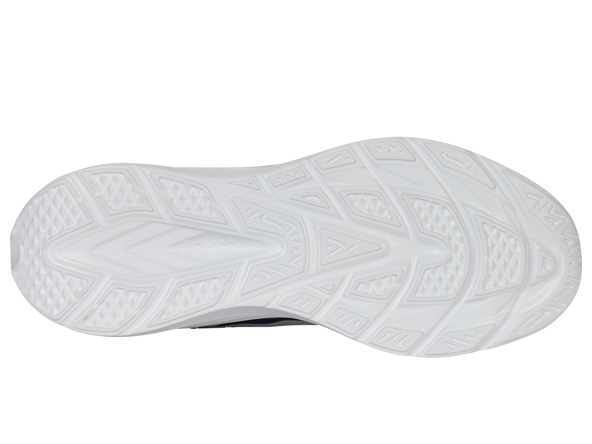 PROTO TRAINER 男士 運動鞋