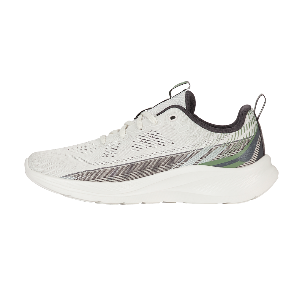 PROTO TRAINER 男士 運動鞋