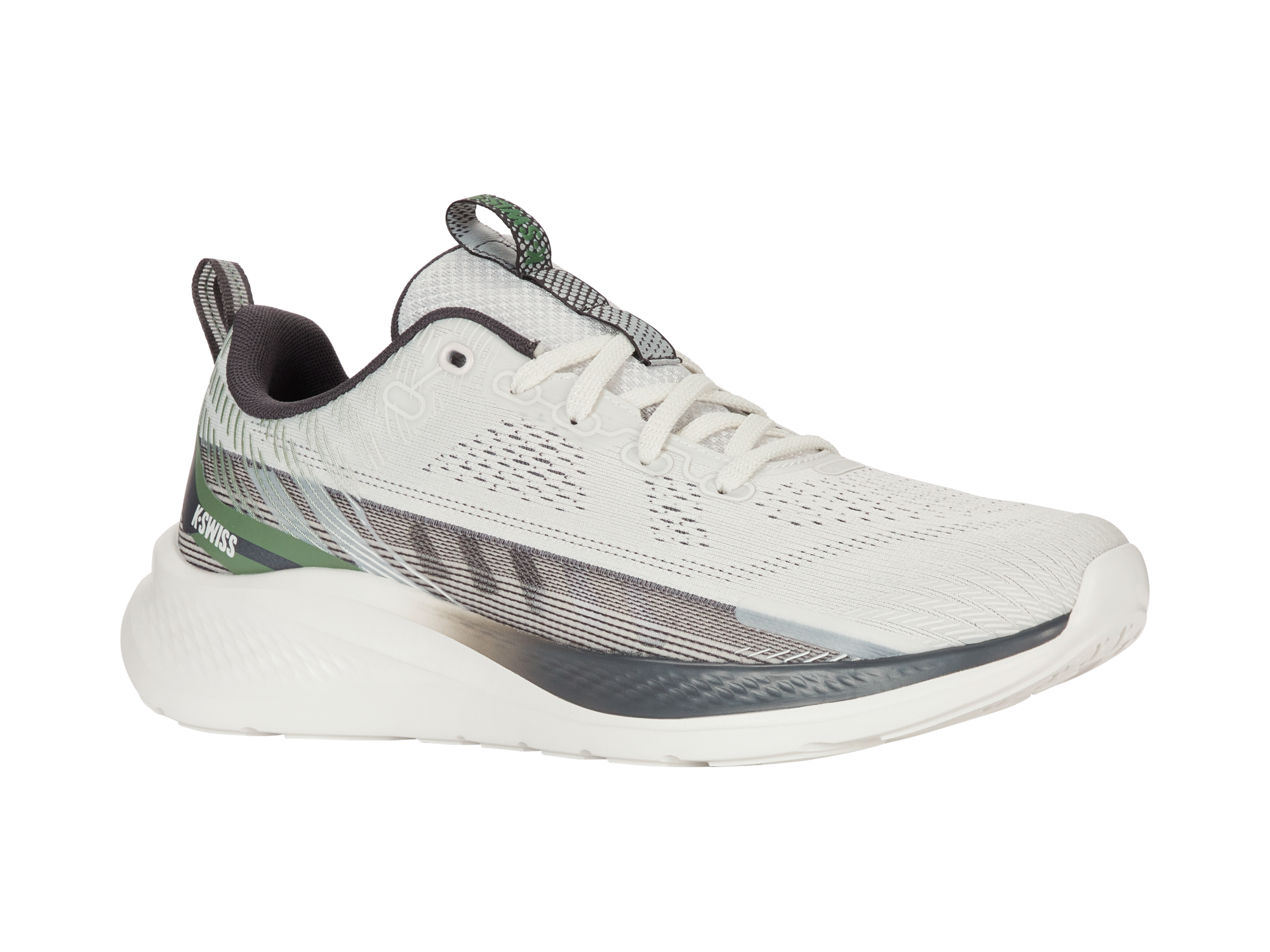 PROTO TRAINER 男士 運動鞋