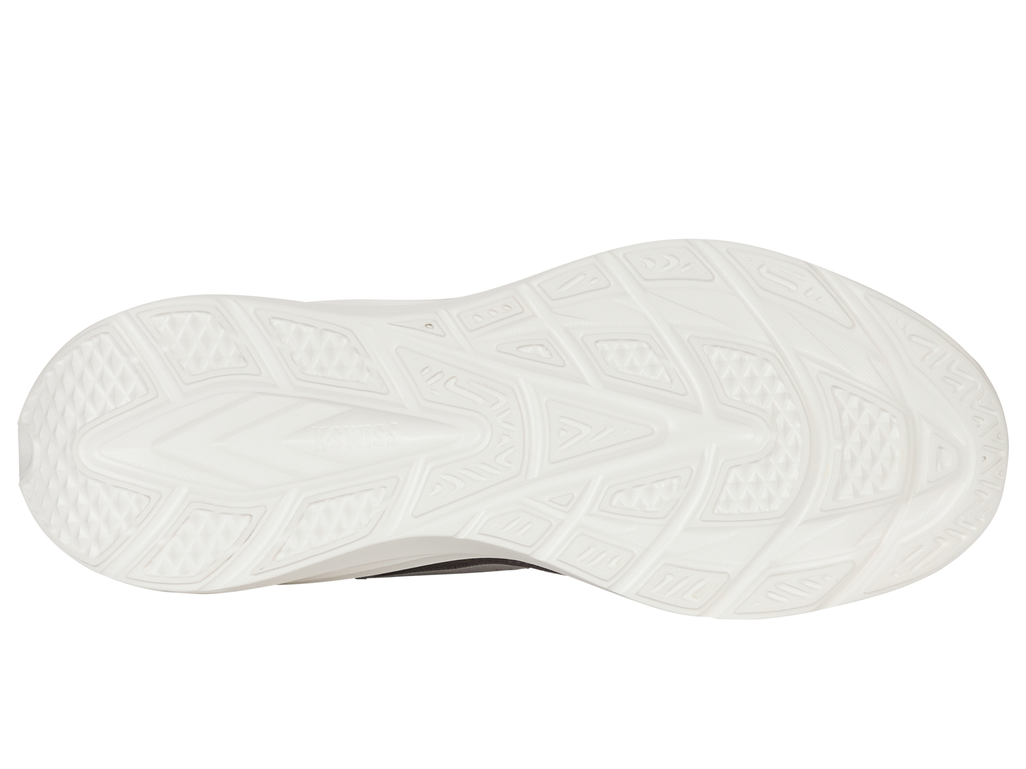 PROTO TRAINER 男士 運動鞋