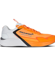 AERO-ACTIVE II X McLAREN F1 TEAM 男士 運動鞋