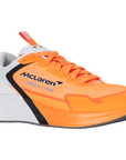 AERO-ACTIVE II X McLAREN F1 TEAM 男士 運動鞋