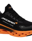 IMPULSE TUBES LITE X McLAREN F1 TEAM 男士 運動鞋