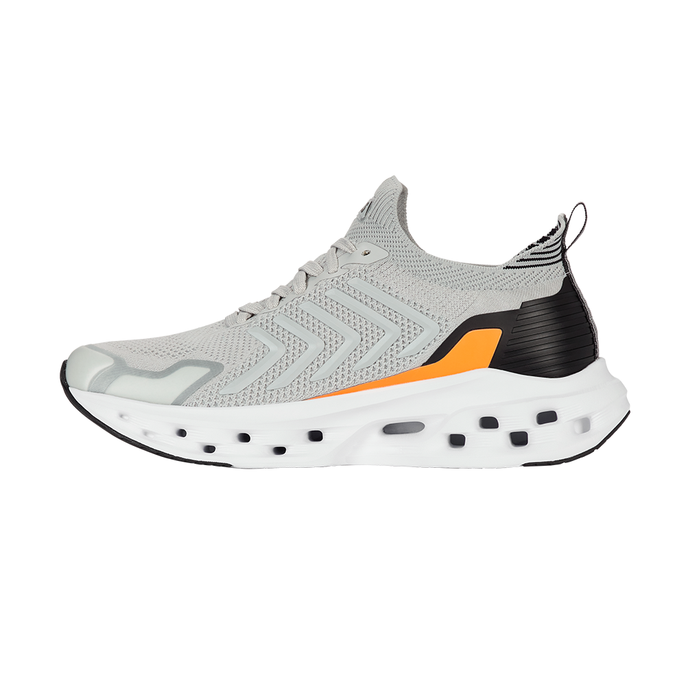 IMPULSE TRAINER 男士 休閒鞋