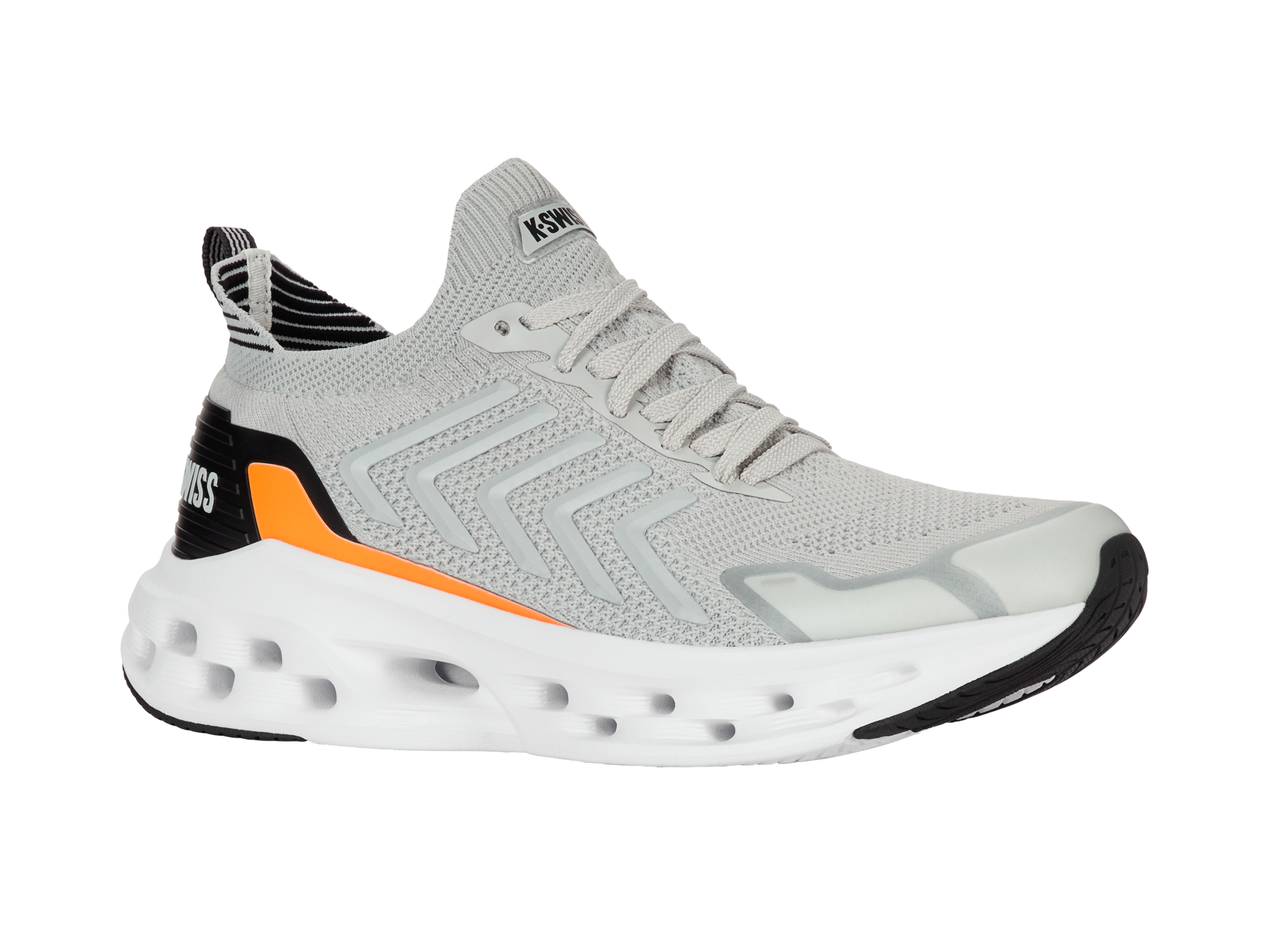 IMPULSE TRAINER 男士 休閒鞋