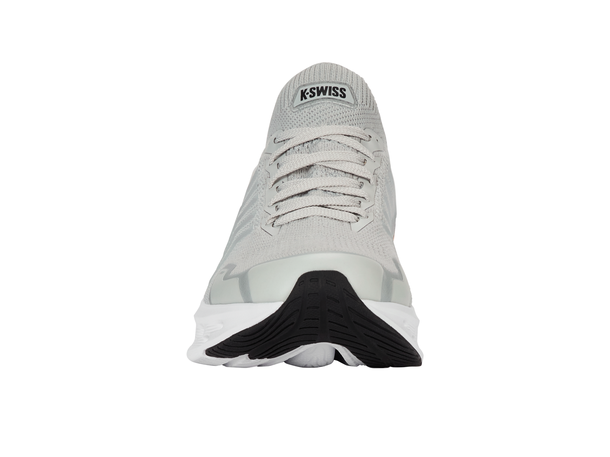 IMPULSE TRAINER 男士 休閒鞋