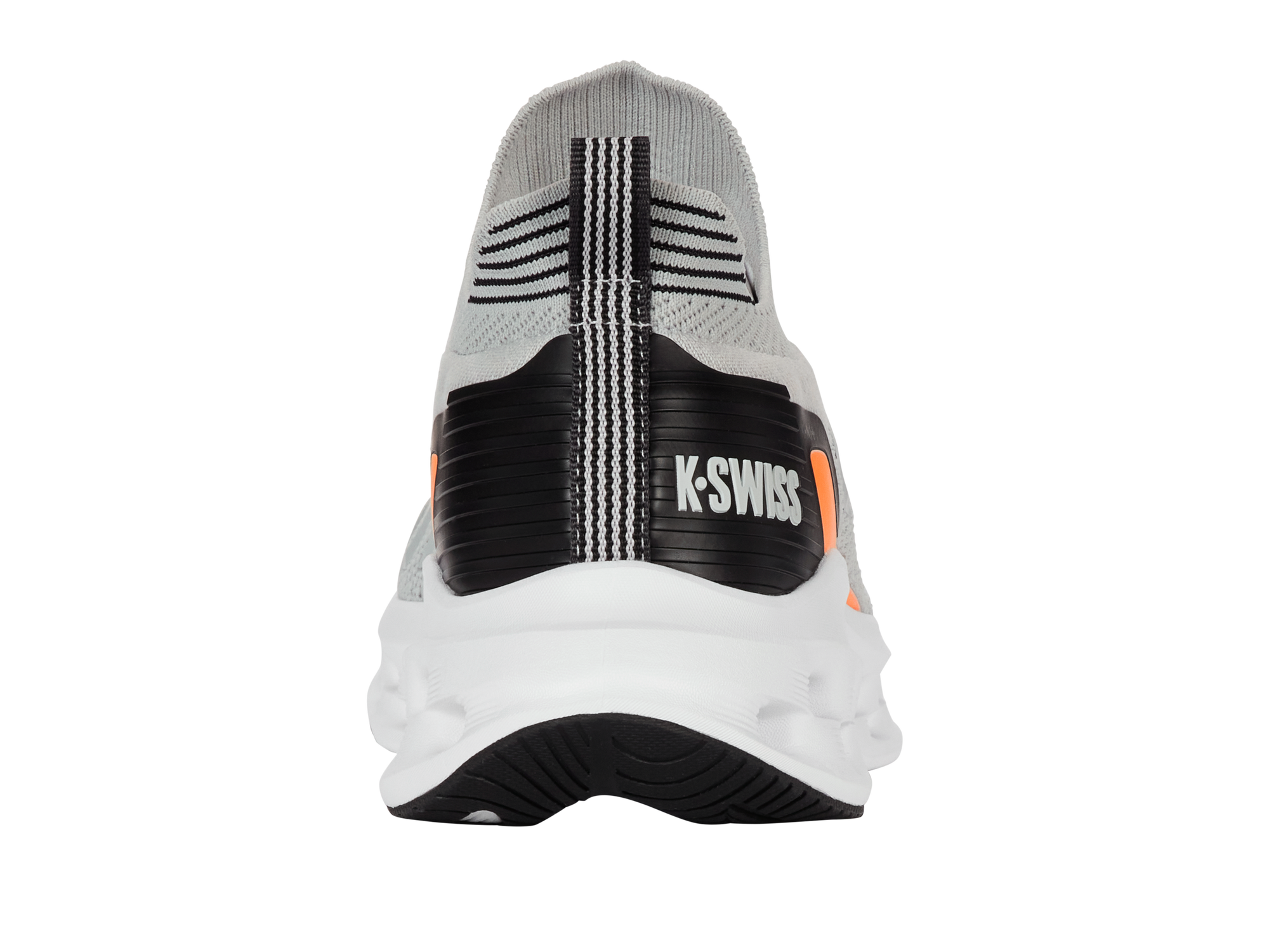 IMPULSE TRAINER 男士 休閒鞋