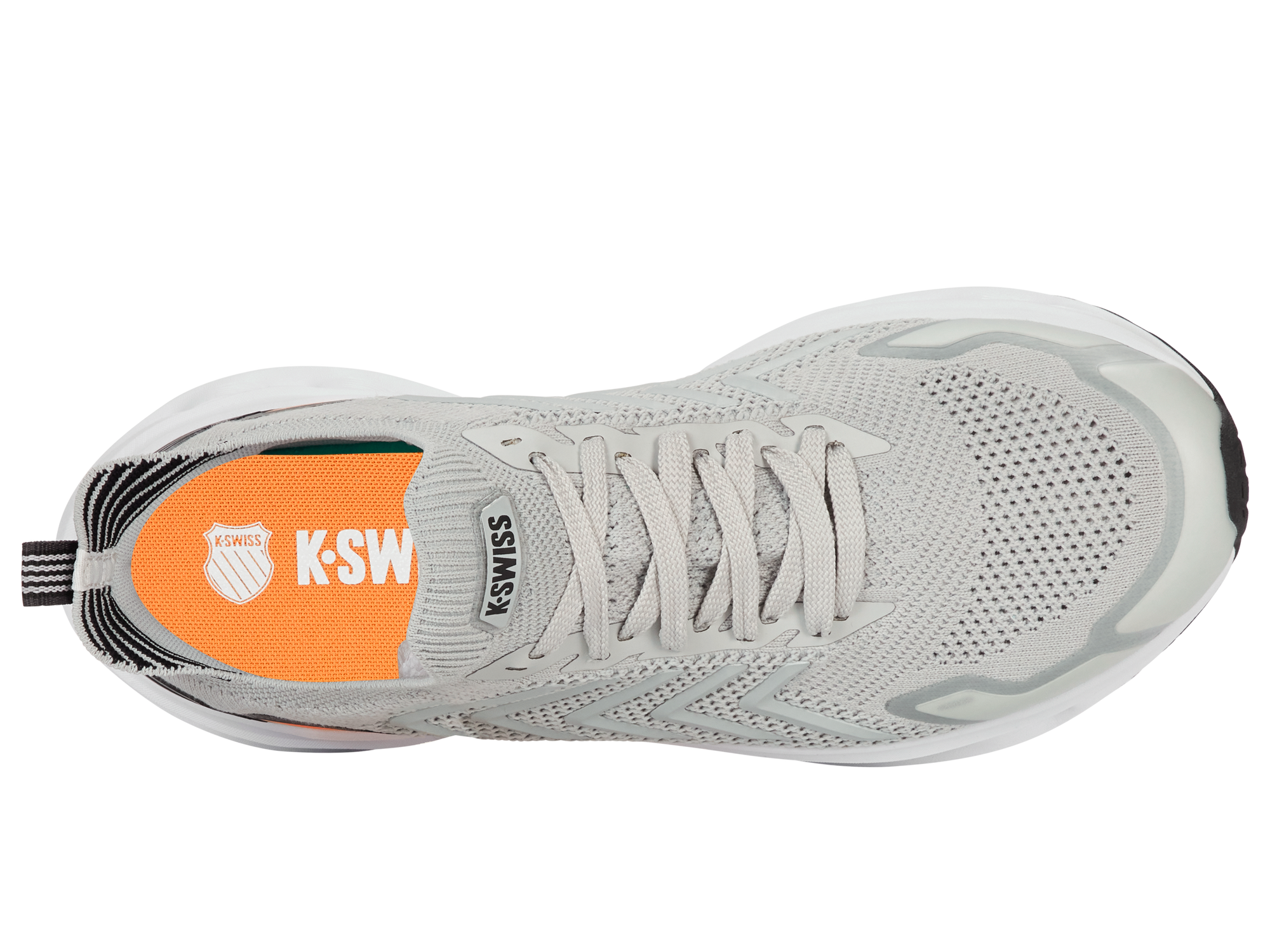 IMPULSE TRAINER 男士 休閒鞋