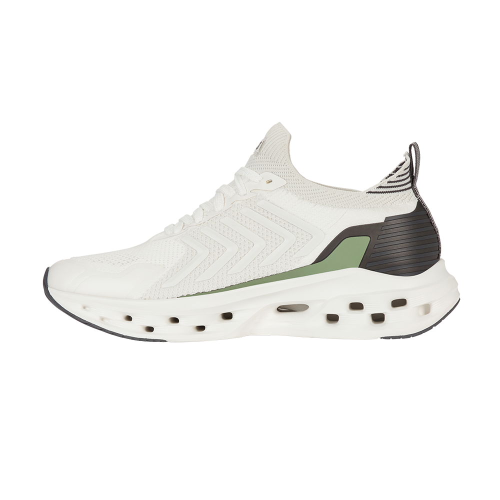 IMPULSE TRAINER 男士 休閒鞋