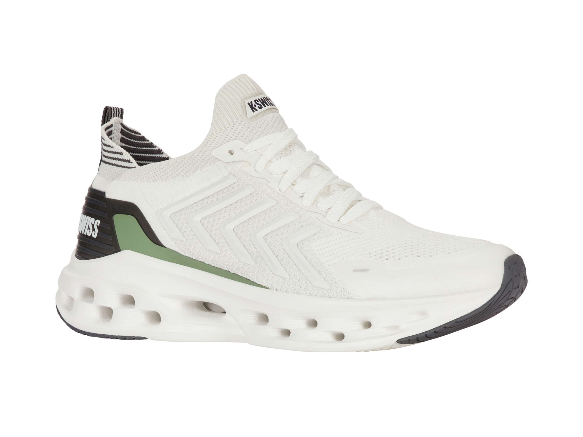 IMPULSE TRAINER 男士 休閒鞋