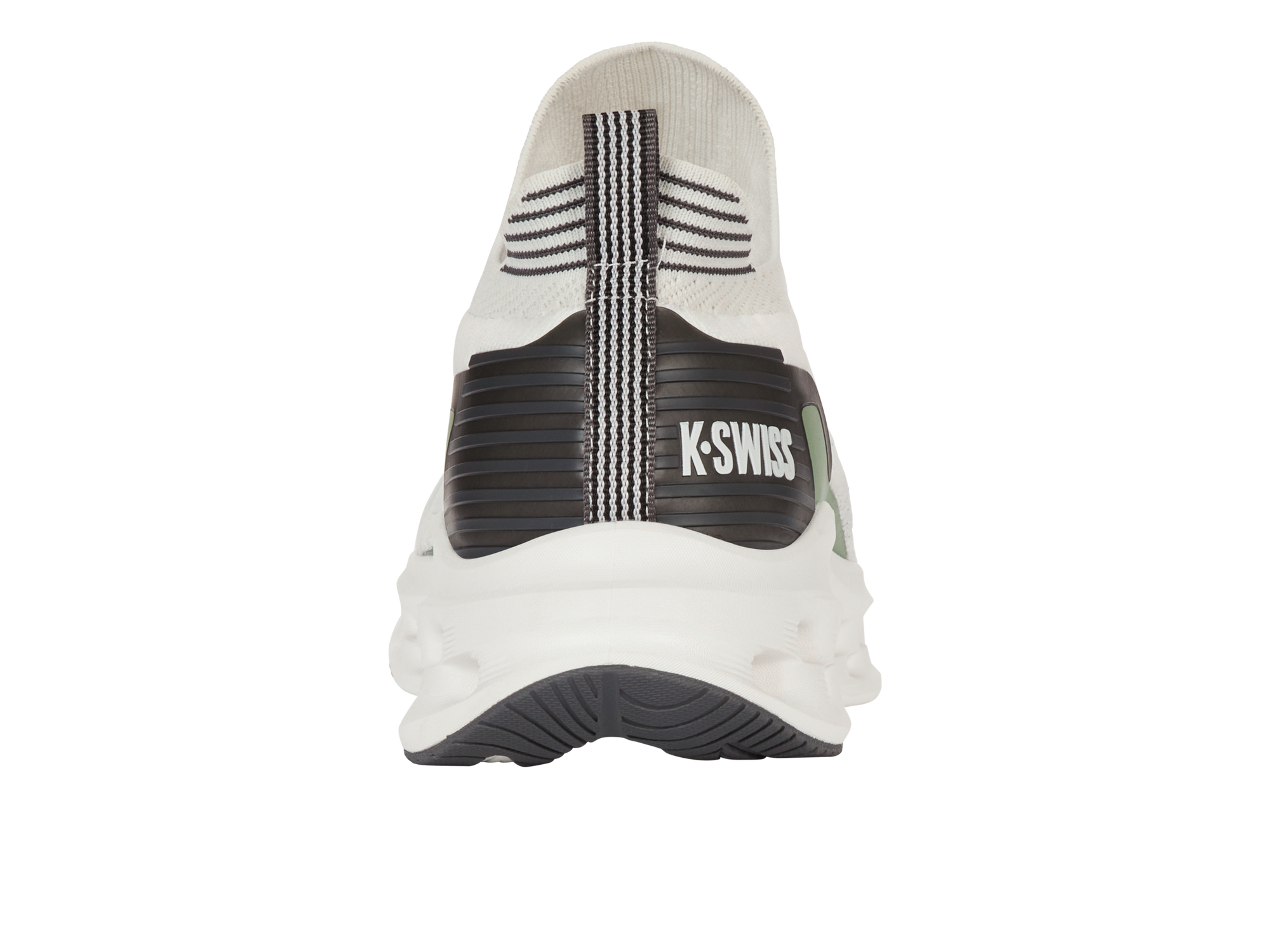 IMPULSE TRAINER 男士 休閒鞋