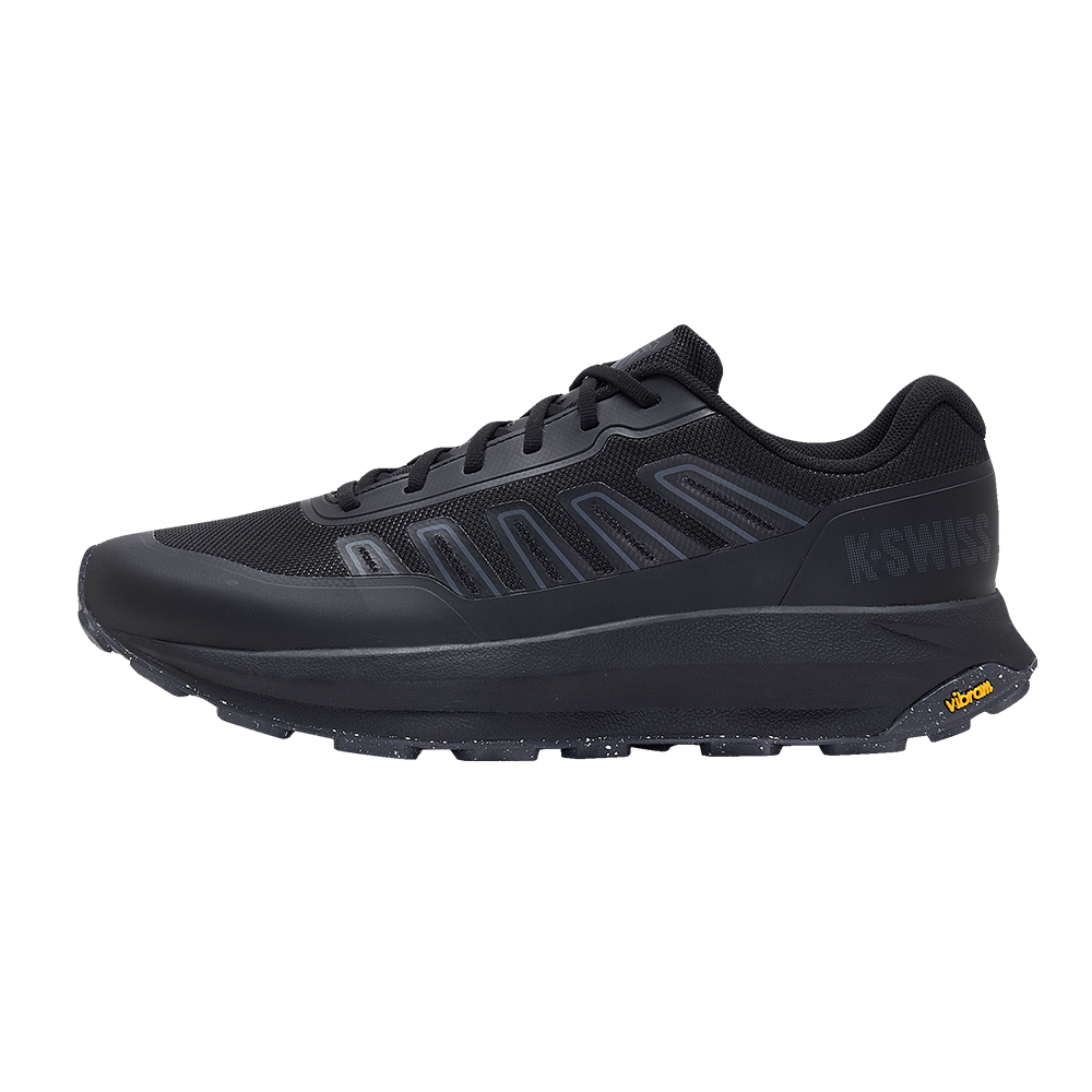 HIKER WR 男士 運動鞋