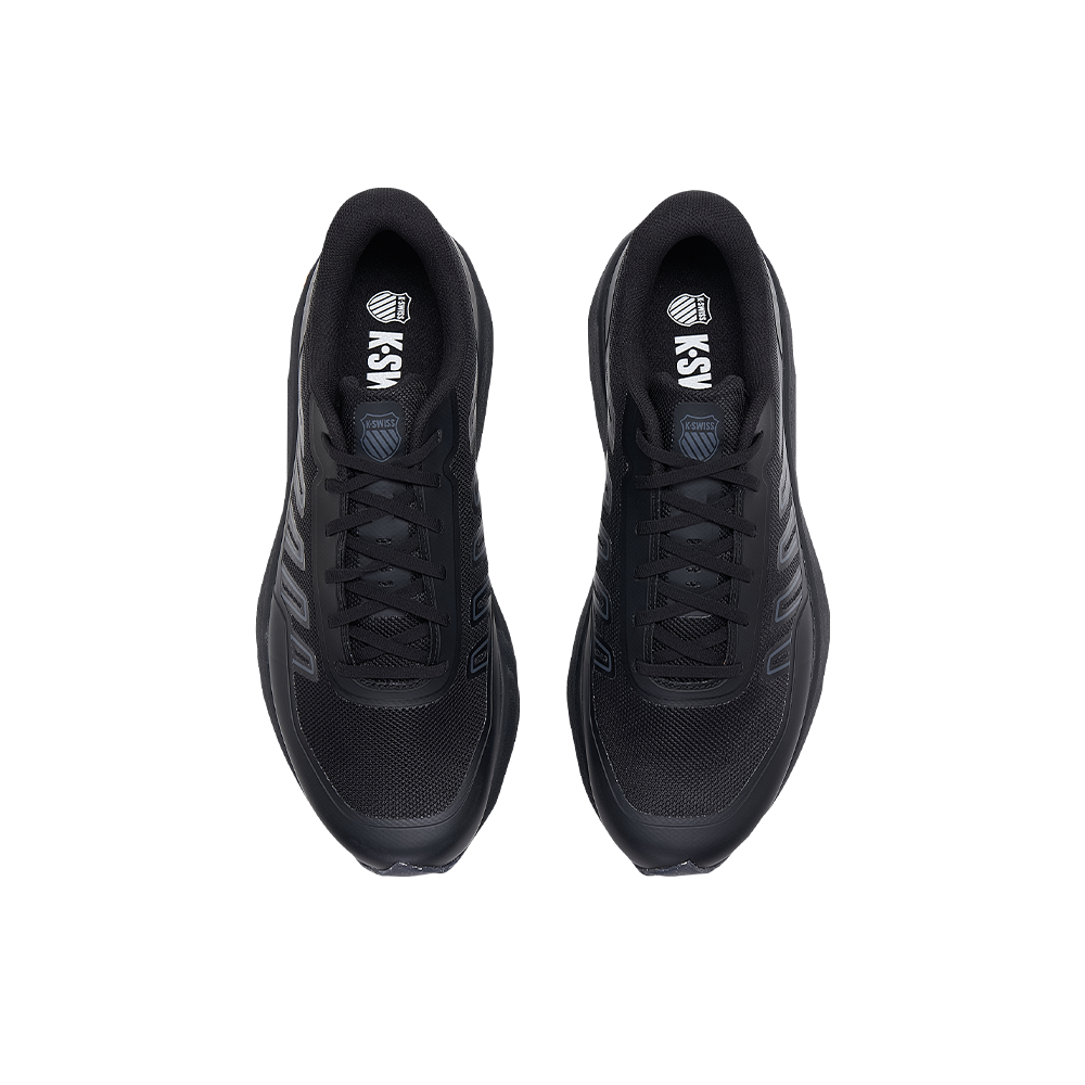 HIKER WR 男士 運動鞋