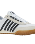 VINTAGE TRAINER T 女士 休閒鞋