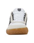 VINTAGE TRAINER T 女士 休閒鞋
