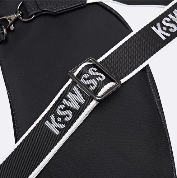 HAND BAG 手提包