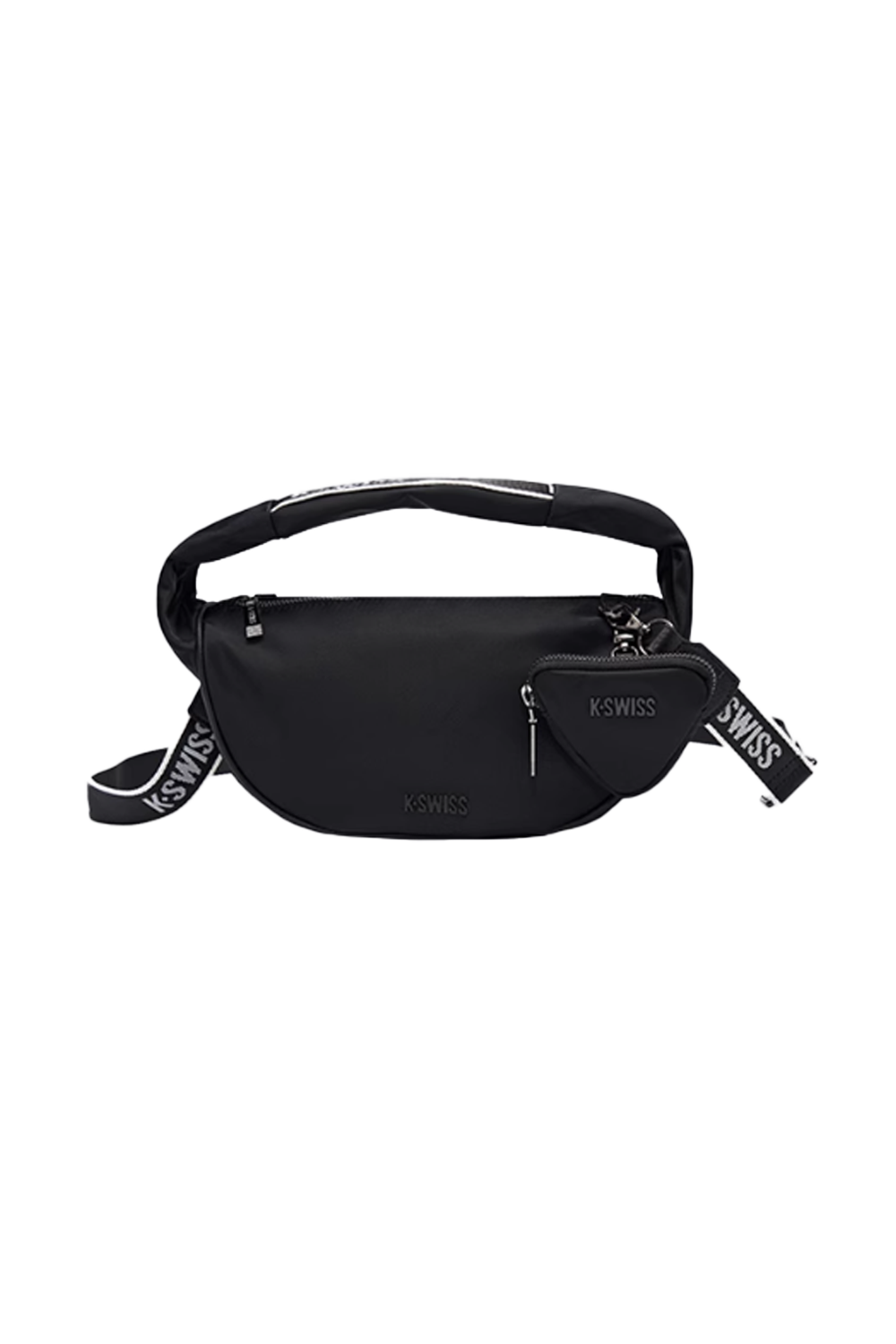 HAND BAG 手提包