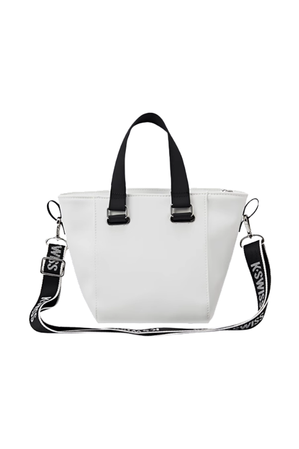 HAND BAG 手提包