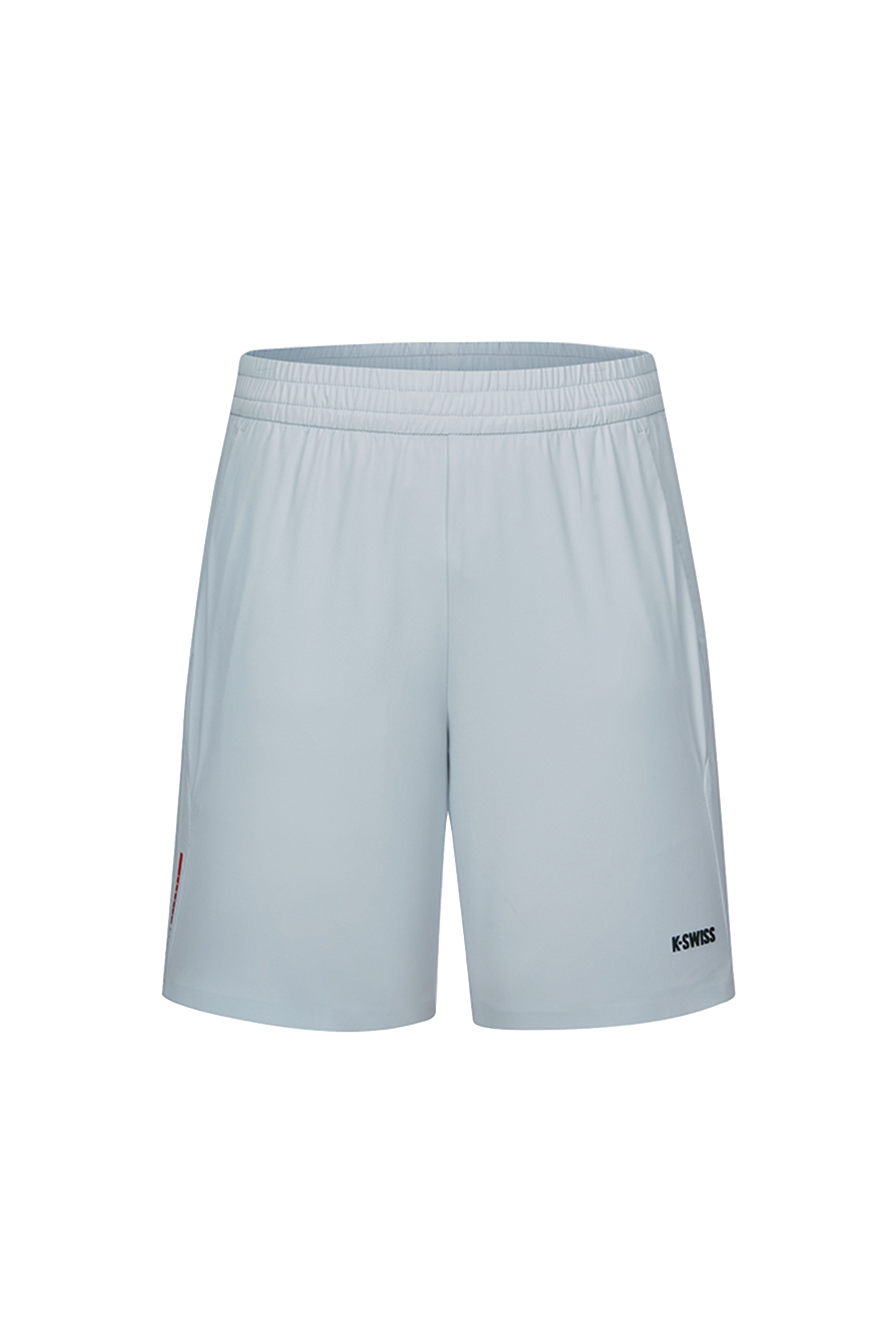 WOVEN 5 PANTS 男士 專業運動短褲