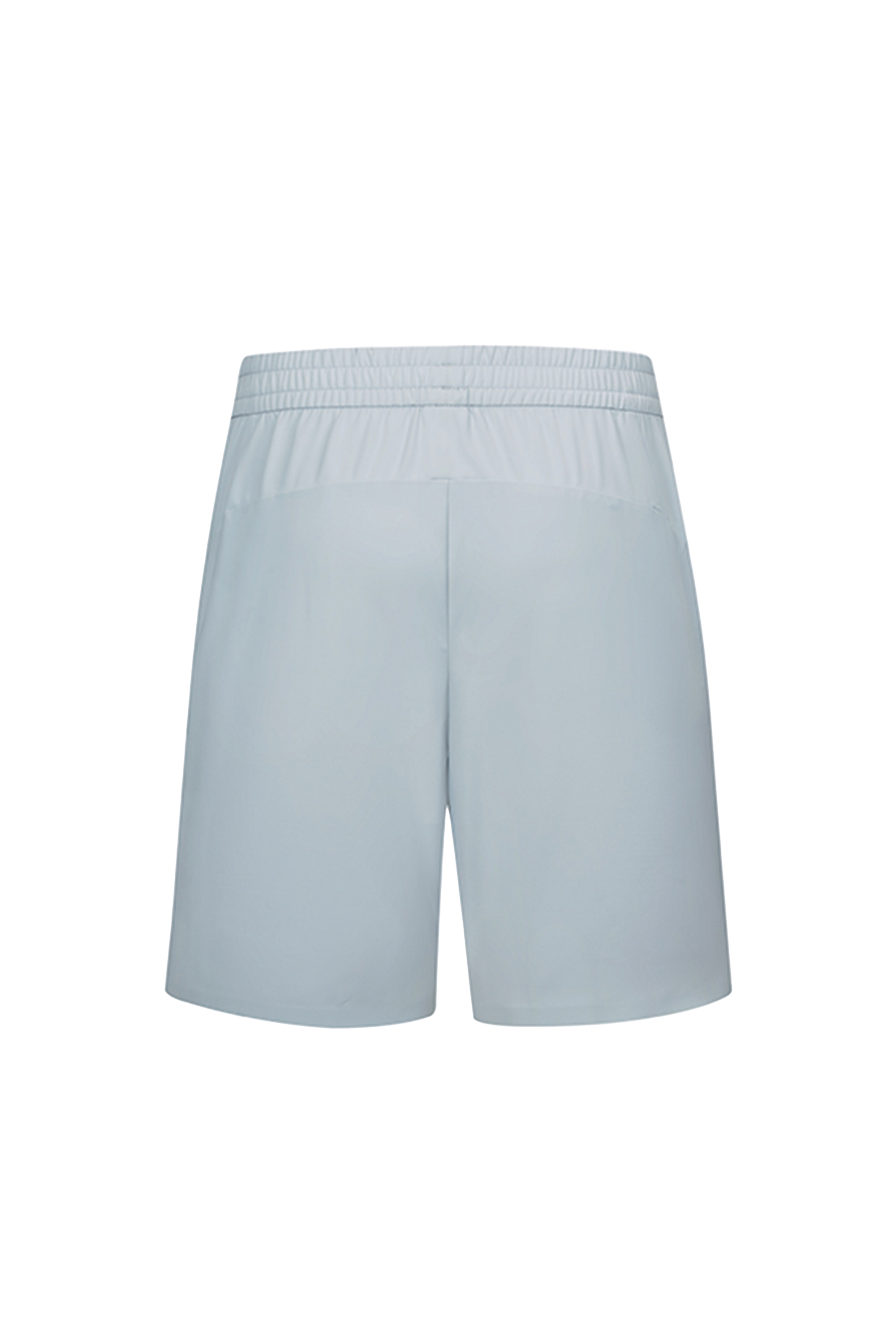 WOVEN 5 PANTS 男士 專業運動短褲