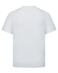 SHORT SLEEVE POLO SHIRT 男士 短袖T恤