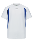 SHORT SLEEVE POLO SHIRT 男士 短袖T恤