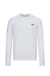 LONG SLEEVE T-SHIRT 男士 長袖T恤
