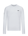 LONG SLEEVE T-SHIRT 男士 長袖T恤