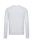 LONG SLEEVE T-SHIRT 男士 長袖T恤