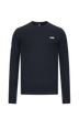 LONG SLEEVE T-SHIRT 男士 長袖T恤