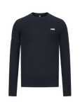 LONG SLEEVE T-SHIRT 男士 長袖T恤
