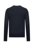 LONG SLEEVE T-SHIRT 男士 長袖T恤