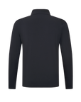LONG SLEEVE POLO SHIRT 男士 長袖上衣