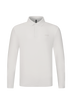 LONG SLEEVE POLO SHIRT 男士 長袖上衣