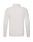 LONG SLEEVE POLO SHIRT 男士 長袖上衣