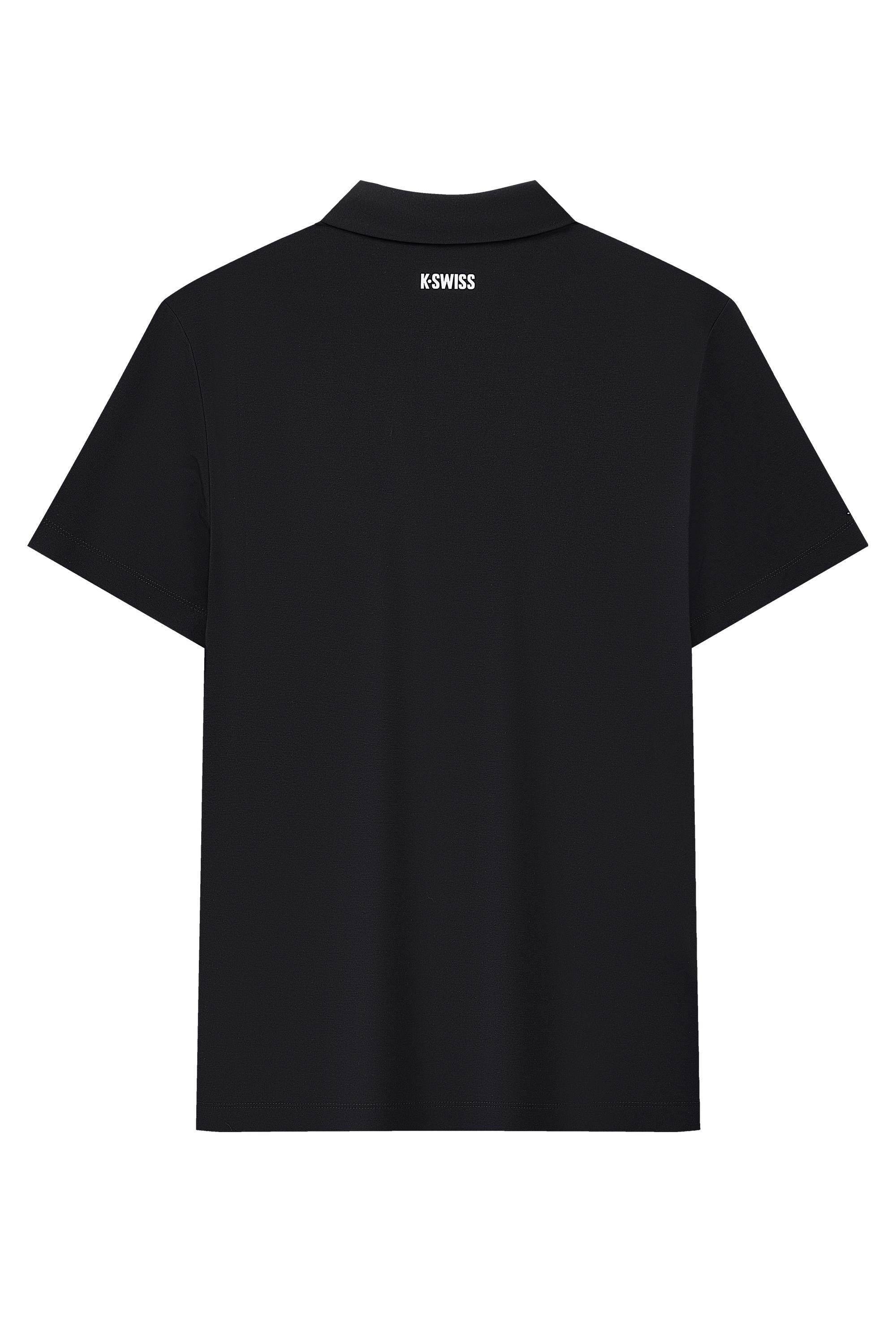 SHORT SLEEVE POLO SHIRT 男士 短袖POLO衫