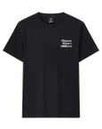 SHORT SLEEVE T-SHIRT 男士 短袖T恤