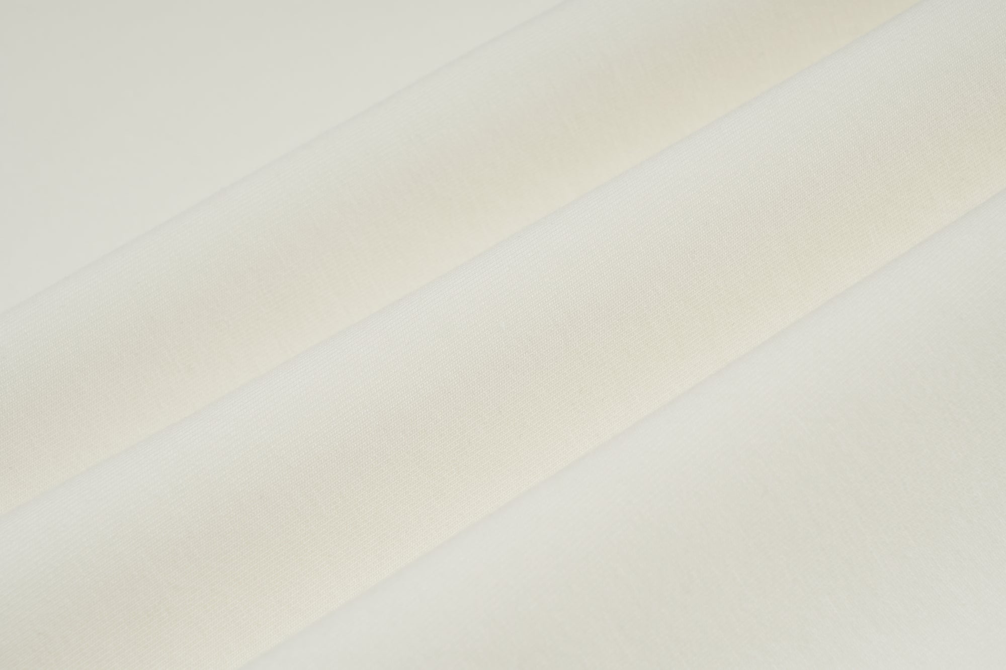 KNITE MAN TO MAN TEE 女士 圓領上衣