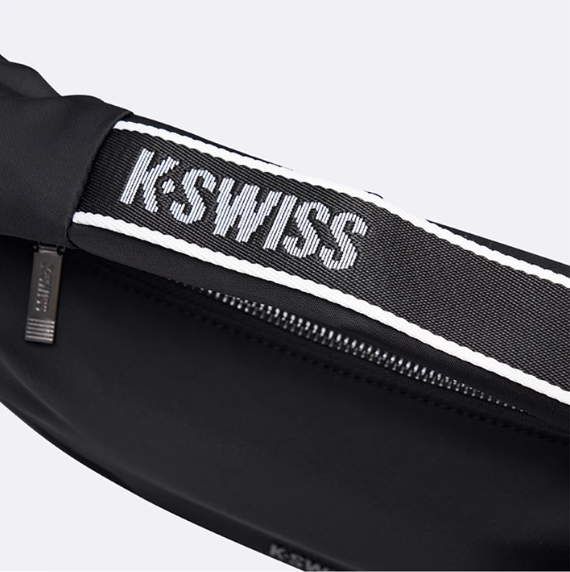 HAND BAG 手提包