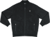 BOMBER JACKET 男士 飛行外套 黑