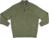 BOMBER JACKET 男士 飛行外套 軍綠