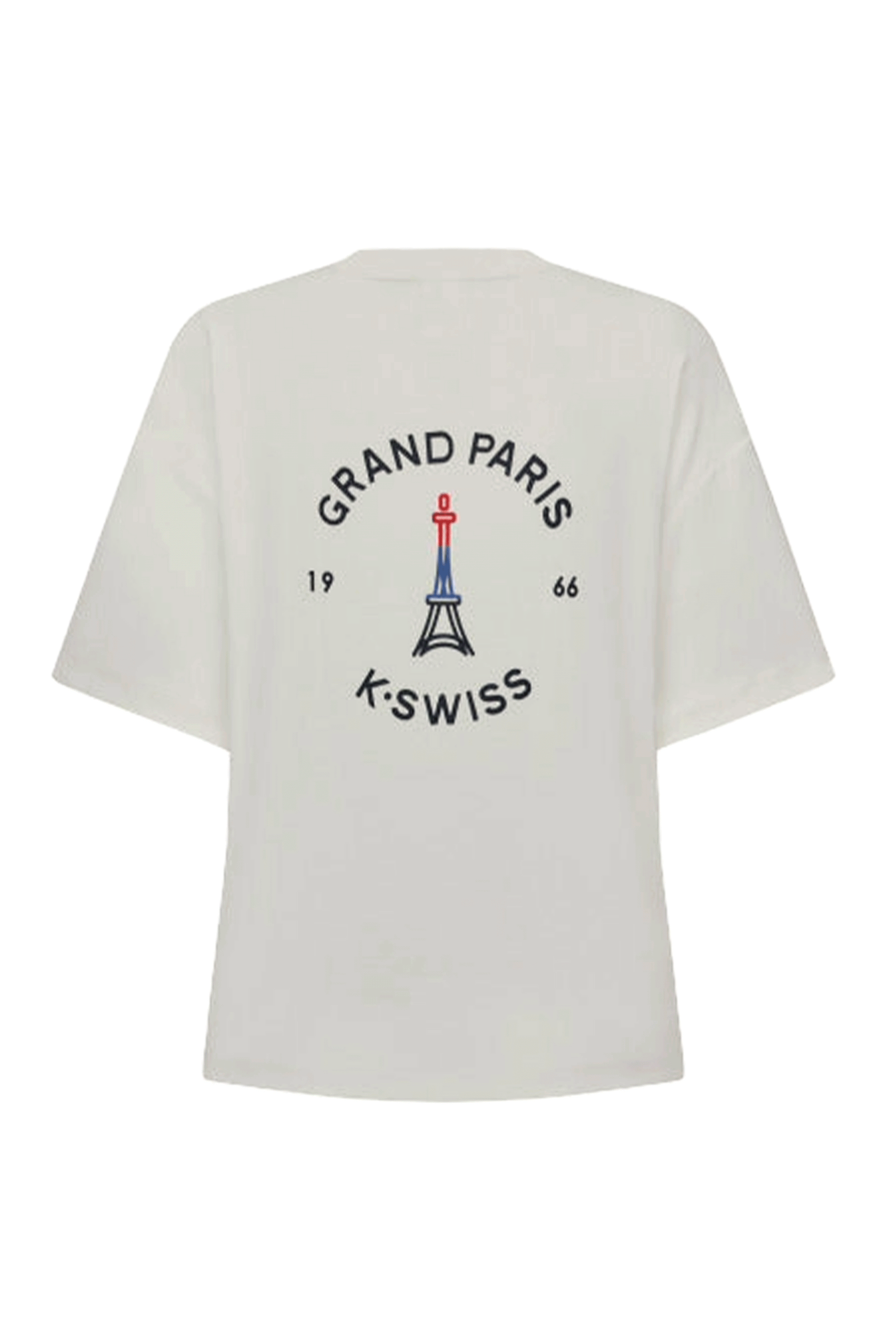 【限時優惠】SHORT SLEEVE T-SHIRT 女士 短袖T恤