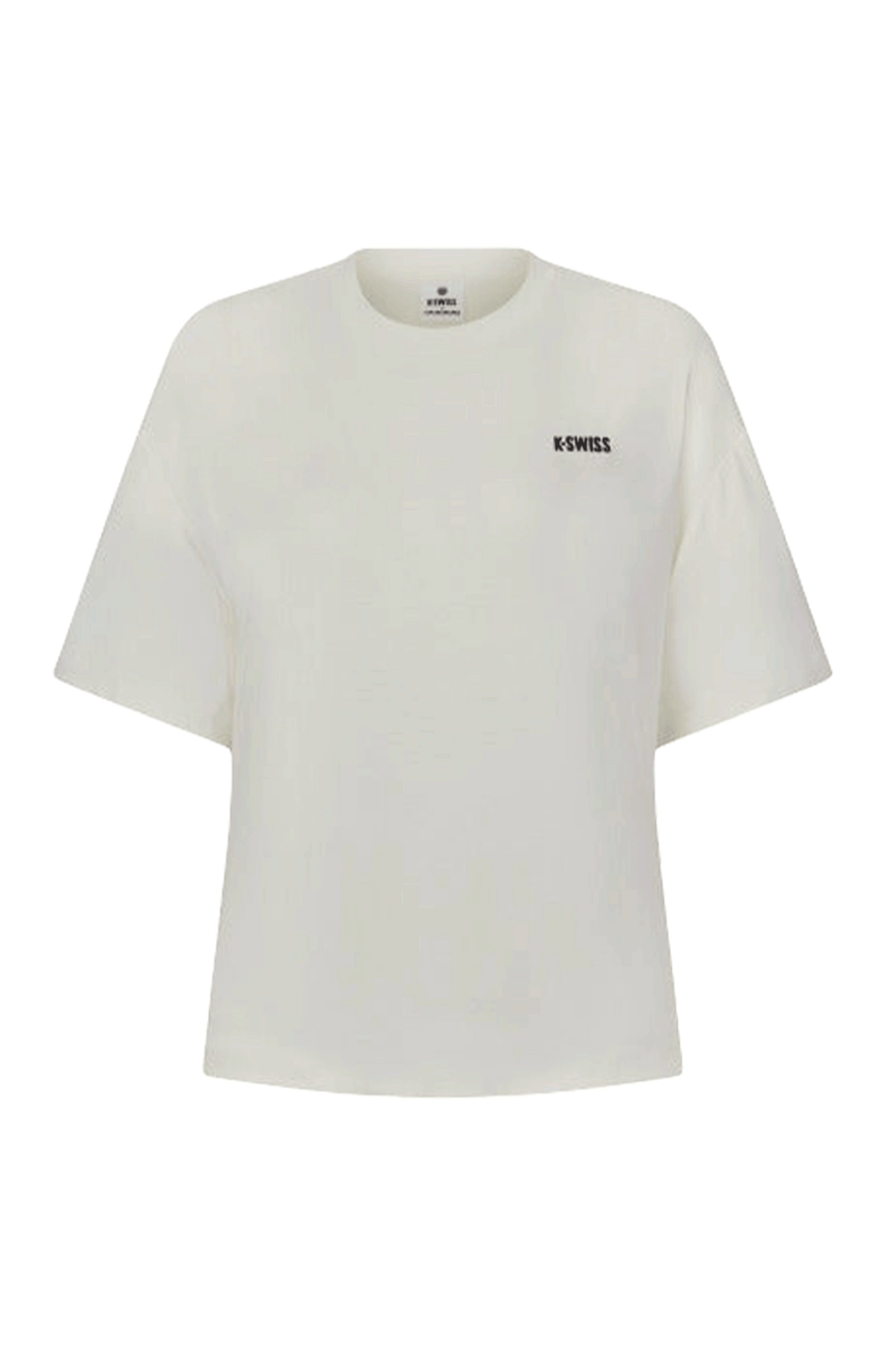 【限時優惠】SHORT SLEEVE T-SHIRT 女士 短袖T恤