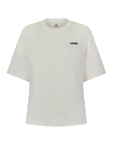 【限時優惠】SHORT SLEEVE T-SHIRT 女士 短袖T恤