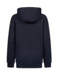 KNIT HOODIE JACKET 女士 連帽外套