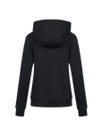 KNIT JACKET 女士 連帽外套