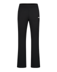 KNIT PANTS 女士 針織長褲