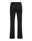 KNIT PANTS 女士 針織長褲