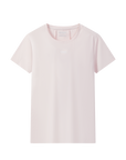 SHORT SLEEVE T-SHIRT 女士 專業運動T恤